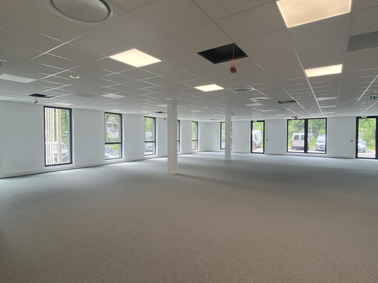 Bureau Meylan 767m² Location bureau Meylan Isère OLBUR2109763 5